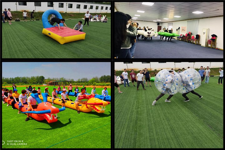 周末想在江夏周边组织一场员工团建活动,推荐用细节说话的农庄 周末想在江夏周边组织一场员工团建活动,推荐用细节说话的农庄