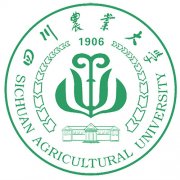 四川农业大学网络教育2020年春季招生开始了！！！