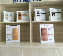 打电话叫开锁师傅来开锁,会对锁造成损坏吗?