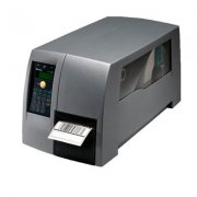 霍尼韦尔 /intermec 条码打印机/一维二维标签打印机