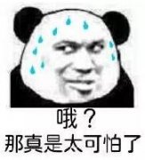 在华为干了11年6个月之后，我选择了考取数通HCIE认证镀金