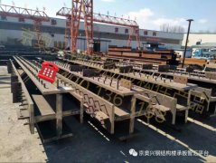 楼承板钢筋桁架楼承板新型楼承板