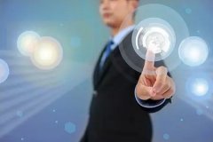 长沙北大青鸟怎么样 北大青鸟推荐工作吗