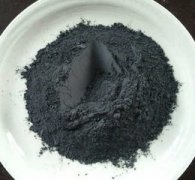 高价回收三元材料回收镍钴锰酸锂