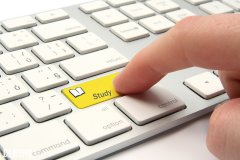 长沙北大青鸟哪家好？北大青鸟的培训怎么样？