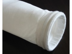 科格思醚亚特集尘滤袋