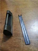 辛集开锁多少钱，50元贵吗