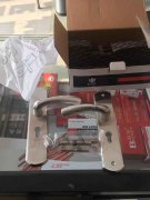 换锁芯的常见问题有哪些?