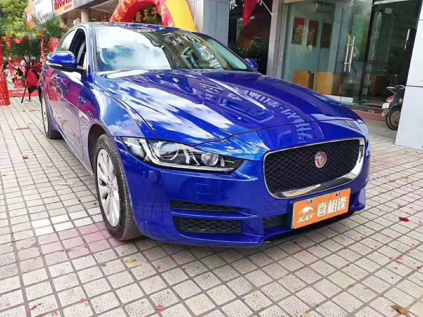 阿坝喜相逢以租代购详情咨询周经理 阿坝喜相逢以租代购详情咨询周经理