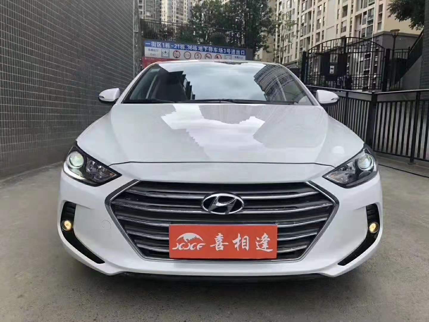 阿坝喜相逢以租代购详情咨询周经理 阿坝喜相逢以租代购详情咨询周经理