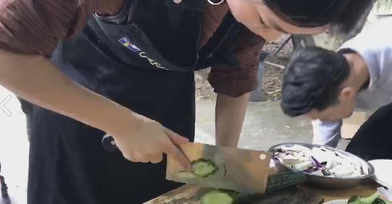 海珠区员工拓展户外活动一日游好地方 海珠区员工拓展户外活动一日游好地方