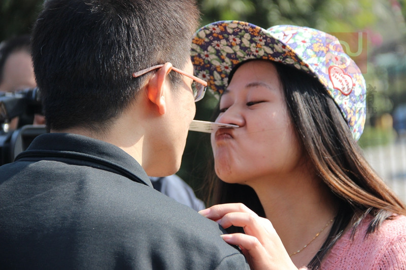 海珠区员工拓展户外活动一日游好地方 海珠区员工拓展户外活动一日游好地方