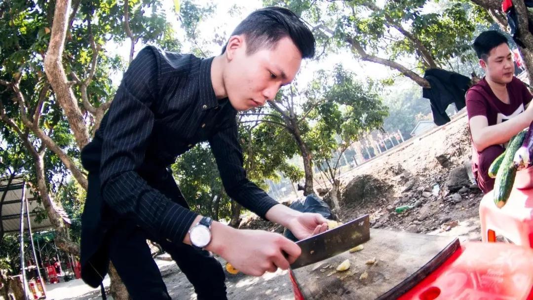 海珠区员工拓展户外活动一日游好地方 海珠区员工拓展户外活动一日游好地方