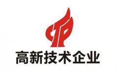 高新培育入库-上海帕齐咨询