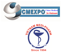 2020年第27届越南(河内)国际医药制药、医疗器械展览会