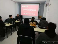 学编程需要提前掌握哪些入门基础知识