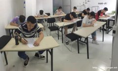 哪点的java培训学校好些，java培训选哪个学校好