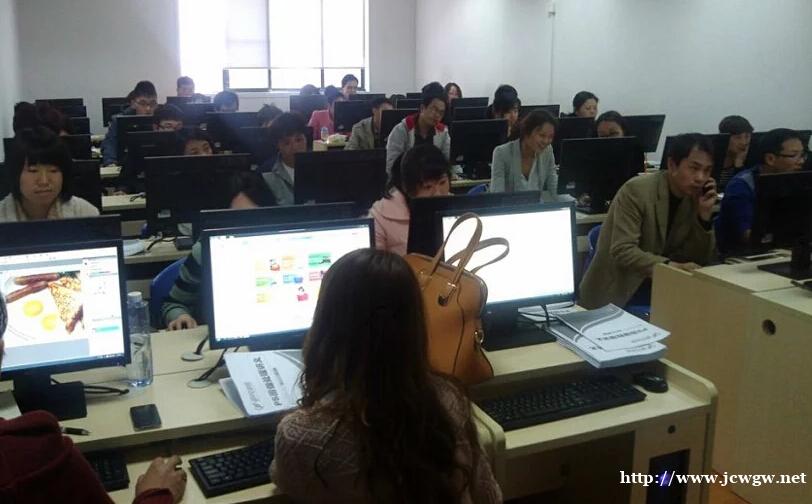 上海电脑办公培训、教您办公室必备的电脑软件和知识点 上海电脑办公培训、教您办公室必备的电脑软件和知识点