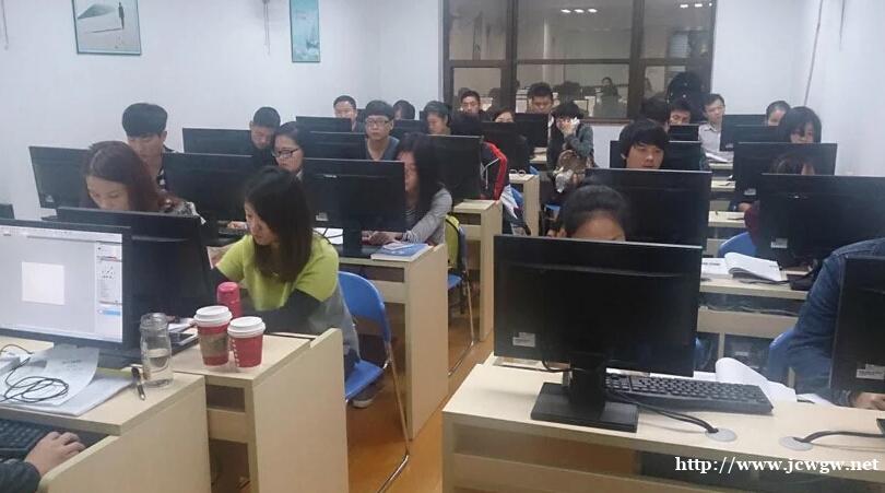 上海电脑办公培训、教您办公室必备的电脑软件和知识点 上海电脑办公培训、教您办公室必备的电脑软件和知识点