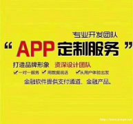 九色优选模式软件开发