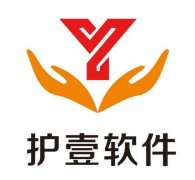 智能代还，今年是彻底的火了，这不是梦话，而是大势所趋