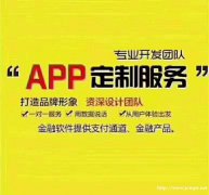 上海专业代还软件开发商