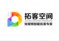 抖音云控系统、快手云控系统诚招代理、合作商，短视频直播云控系