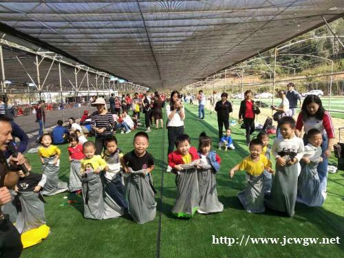 深圳有家好玩的农家乐叫做九龙生态农业园 深圳有家好玩的农家乐叫做九龙生态农业园