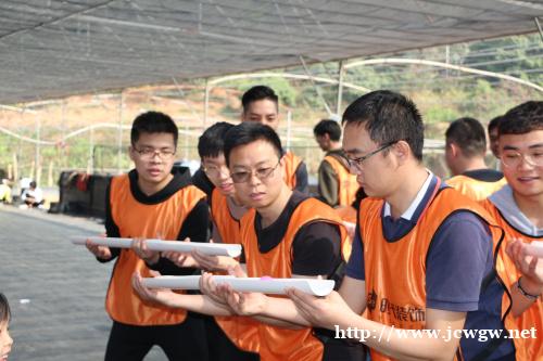 深圳有家好玩的农家乐叫做九龙生态农业园 深圳有家好玩的农家乐叫做九龙生态农业园