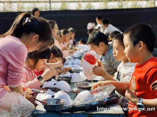 深圳有家好玩的农家乐叫做九龙生态农业园 深圳有家好玩的农家乐叫做九龙生态农业园