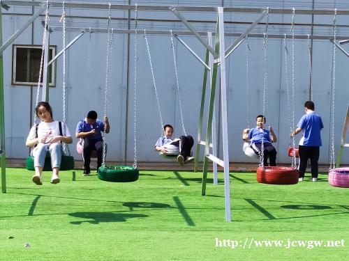 深圳有家好玩的农家乐叫做九龙生态农业园 深圳有家好玩的农家乐叫做九龙生态农业园