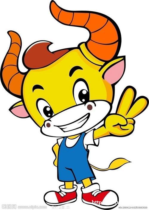 上海公司注销一家完成要多久及费用是多少 上海公司注销一家完成要多久及费用是多少