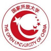 火热招生大学成人高考名额有限快来咨询吧