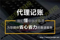 公司转让需要做变更吗，需要什么手续