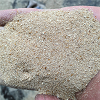 供应优质虫沙蛋白高黄粉虫虫沙量大从优黄粉虫粪