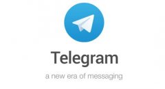 Telegram简单操作教程，福利群汇总-电报群分享