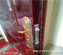 简单的芮城保险柜开锁应该采用哪些方法