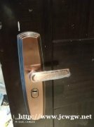 汽车钥匙丢了被别人捡到怎么办？