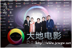 影视投资《再见少年》出品方成本多少？怎么降低投资风险