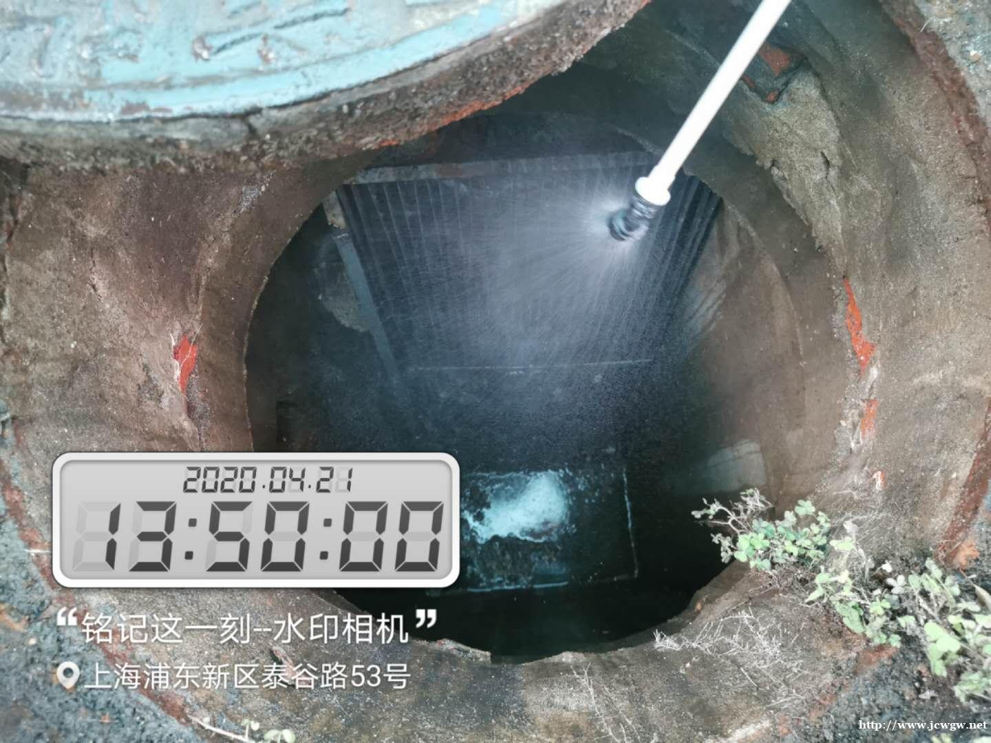 专业清理疏通排水管道及化粪池、隔油池、污水池 专业清理疏通排水管道及化粪池、隔油池、污水池