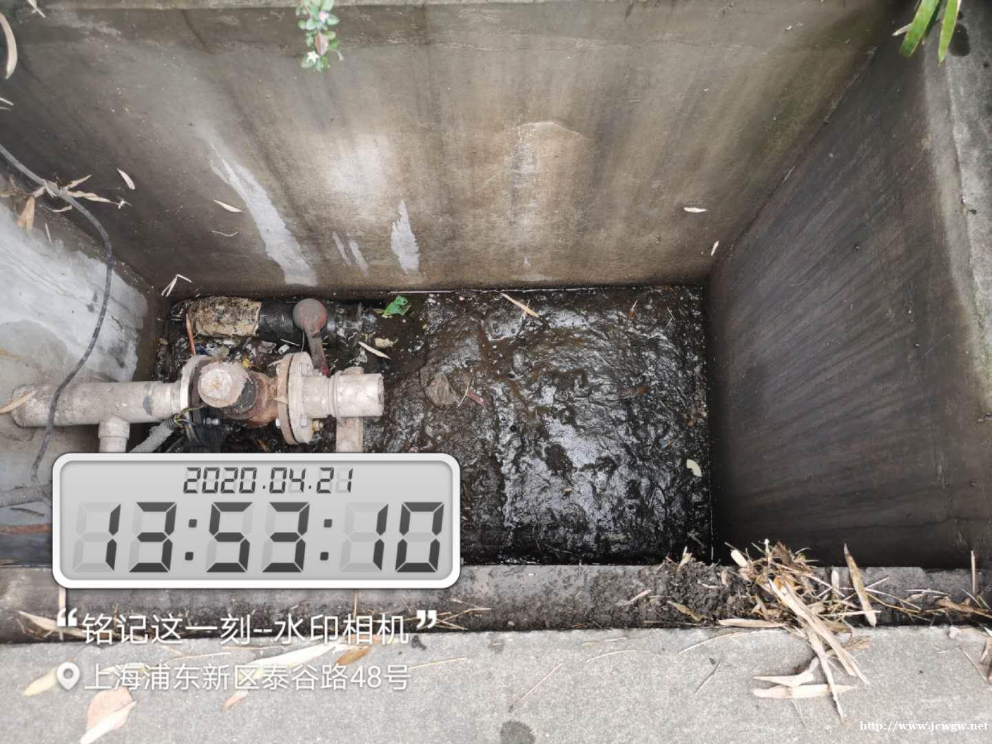 专业清理疏通排水管道及化粪池、隔油池、污水池 专业清理疏通排水管道及化粪池、隔油池、污水池