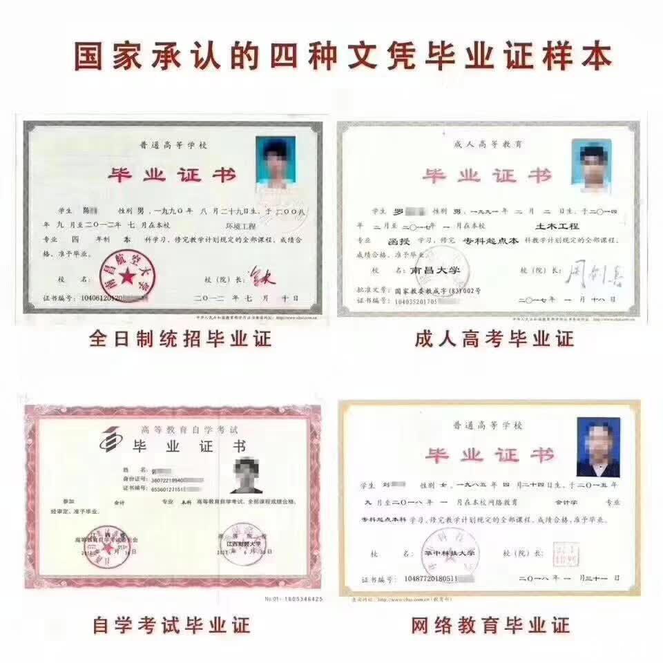 2020年秋季网教招生已启动 专本学历提升签协议保毕业 2020年秋季网教招生已启动 专本学历提升签协议保毕业