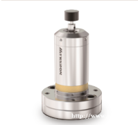 测头.对刀仪.CNC加工中心测头.机床探头