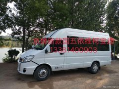 北京租车 汽车租赁 包车 班车 剧组租车 广告拍摄 汽车租赁