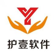 智能代还系统定制贴牌UI界面随心改