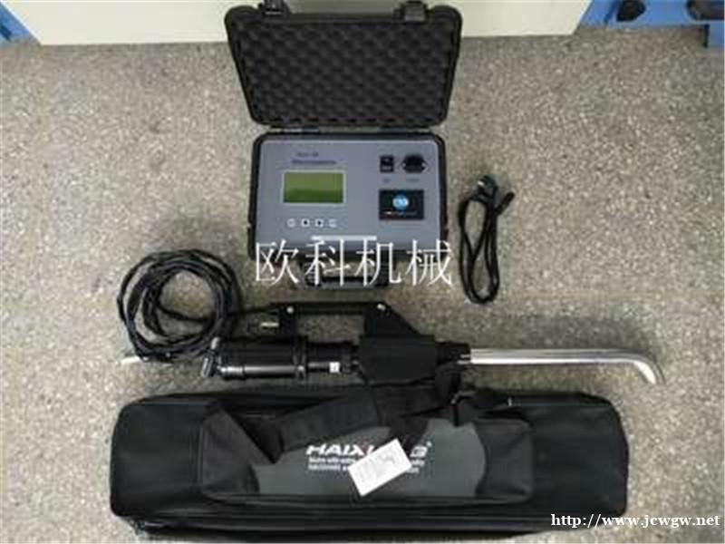 手持式油烟快速检测仪小型油烟快速检测仪便携式油烟检测仪 手持式油烟快速检测仪小型油烟快速检测仪便携式油烟检测仪