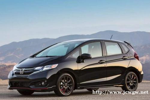 石狮厦门拼车分享手刹拉了还溜车怎么办,陡坡手刹刹不住正常吗 石狮厦门拼车分享手刹拉了还溜车怎么办,陡坡手刹刹不住正常吗