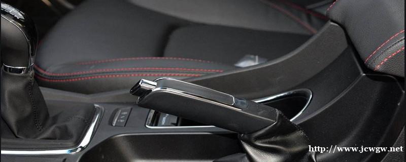 石狮厦门拼车分享手刹拉了还溜车怎么办,陡坡手刹刹不住正常吗 石狮厦门拼车分享手刹拉了还溜车怎么办,陡坡手刹刹不住正常吗