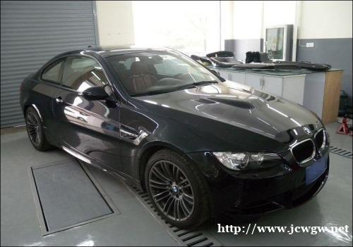 石狮厦门拼车分享手刹拉了还溜车怎么办,陡坡手刹刹不住正常吗 石狮厦门拼车分享手刹拉了还溜车怎么办,陡坡手刹刹不住正常吗