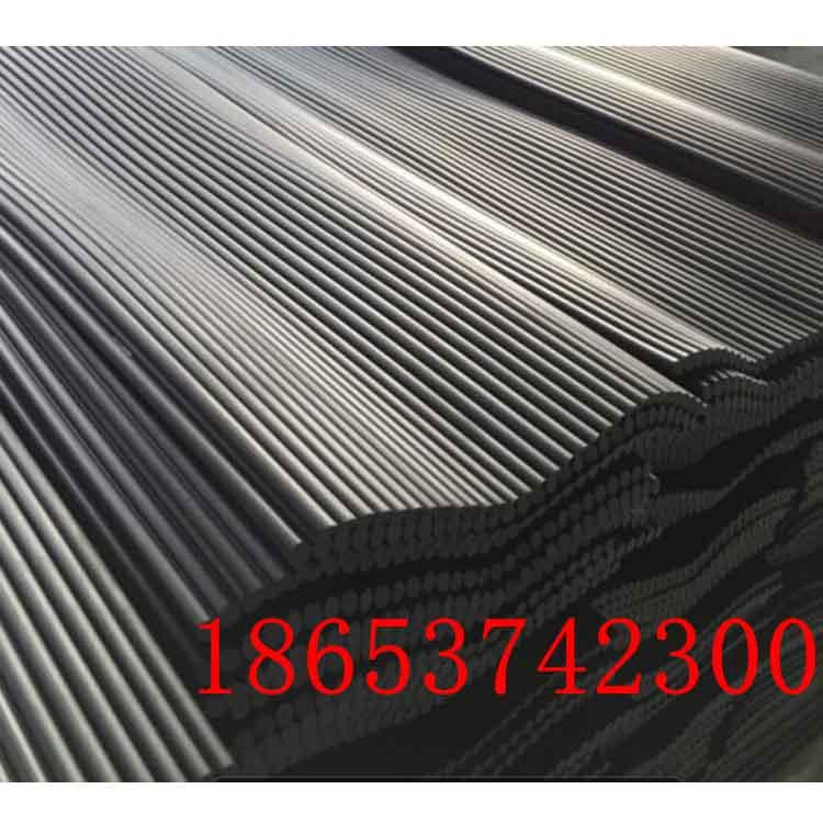 橡塑导料槽250*6防尘帘 机场挡尘帘 矿用输送机耐磨挡煤帘 橡塑导料槽250*6防尘帘 机场挡尘帘 矿用输送机耐磨挡煤帘